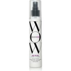 Lockigt hår Stylingprodukter Color Wow Raise The Root Thicken & Lift Spray 150ml