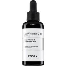 Cosrx Ansiktsvård Cosrx The Vitamin C 23 Serum 20ml