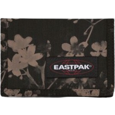 Eastpak Crew Single - Silky Black