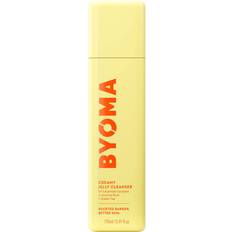 Byoma Ansiktsrengöring Byoma Creamy Jelly Cleanser 175ml