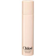 Chloé Deodoranter Chloé Perfumed Deo Spray 100ml