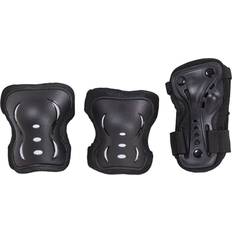 Centrano Skate Protection 3-Pack
