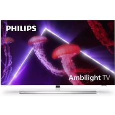 Tv 55 philips Philips 55OLED807