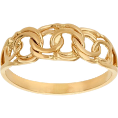 Guldfynd Ring - Gold