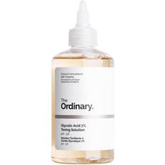 The Ordinary Ansiktsvård The Ordinary Glycolic Acid 7% Toning Solution 240ml