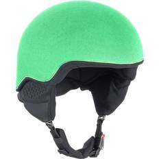 Dainese Skidhjälmar Dainese Flex Ski Helmet
