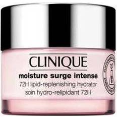 Clinique moisture surge Clinique Moisture Surge Intense 72H Lipid-Replenishing Hydrator 30ml