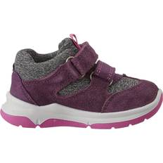 Superfit Sneakers Superfit Cooper - Purple Pink