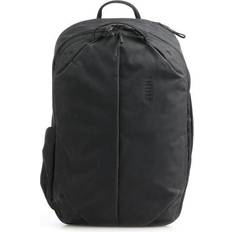 Thule Svarta Ryggsäckar Thule Aion Travel Backpack 40L - Black