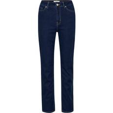 Part Two Jeans Part Two Ranaspw JE Dam Skinny Jeans