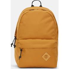 Timberland – Core – Beige ryggsäck med logga, 22L-Naturlig One Size