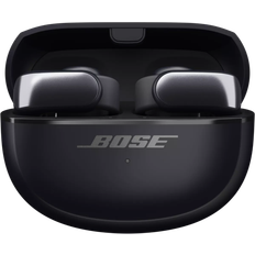 Bluetooth - Open-Ear (Bone Conduction) - Trådlösa Hörlurar Bose Ultra Open