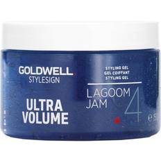 Goldwell Färgat hår Hårprodukter Goldwell StyleSign Ultra Volume Lagoom Jam 150ml