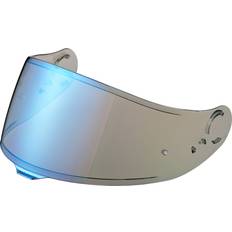 Shoei Motorcykelglasögon Shoei CNS-1C Visier, blau