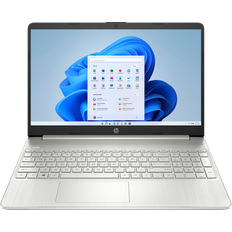 HP USB-C - Windows Laptops HP 15s-eq2045no
