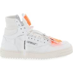 Off-White '3.0 Sneakers