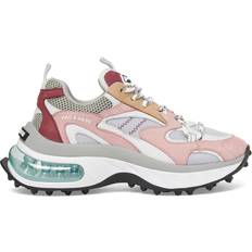 DSquared2 Sneakers Woman colour Pink