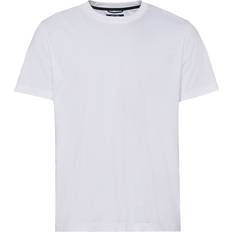 Pierre Cardin t-shirt, Brilliant White, 3XL, Strålande vit