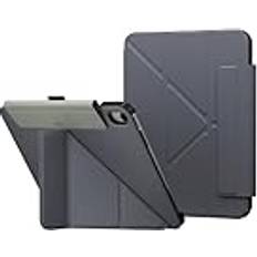 SwitchEasy Origami iPad Protective Case iPad 10,9 Alaskan
