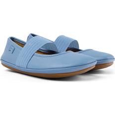 Camper Shoes Kids colour Blue