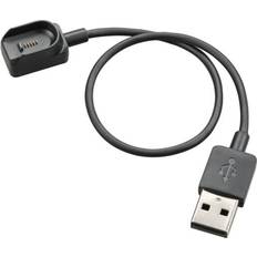 Poly Mobiltillbehör Poly Voyager Legend Charging Cable USB-A ACCS