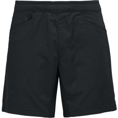 Black Diamond Herr Shorts Black Diamond Men's Notion Shorts - Black