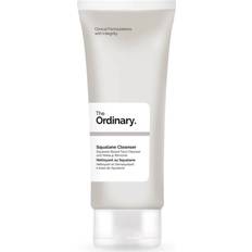 The Ordinary Ansiktsrengöring The Ordinary Squalane Cleanser 150ml