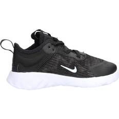 Nike 22½ Barnskor Nike Renew Lucent TD - Black/White