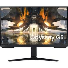 Samsung Odyssey G5 S27AG500PP