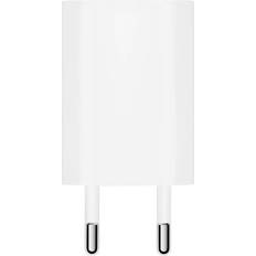 Apple original laddare Apple 5W USB-A (EU)