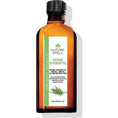 Rosemary oil Nature Spell Rosemary Oil For Hair & Skin 150ml