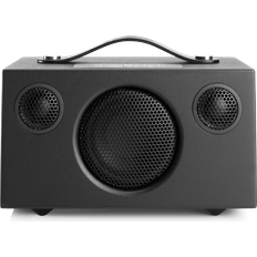 Audio Pro Vita Bluetooth-högtalare Audio Pro C3