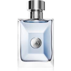 Deodoranter Versace Pour Homme Perfumed Deo Spray 100ml