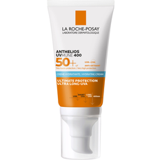 La Roche-Posay Anthelios UVMune 400 Hydrating Cream SPF50+ 50ml