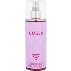 Guess Body Mists Guess Fragrance Mist 250ml