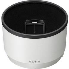 Sony Objektivtillbehör Sony ALC-SH151 Motljusskydd