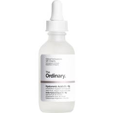 The Ordinary Serum & Ansiktsoljor The Ordinary Hyaluronic Acid 2% + B5 60ml