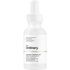 The Ordinary Anti-age - Peptider Serum & Ansiktsoljor The Ordinary Argireline Solution 10% 30ml