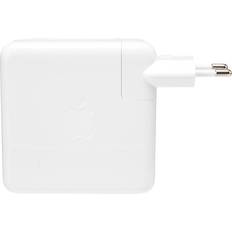 Apple 96W USB-C (EU)