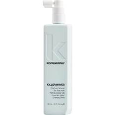 Kevin Murphy Curl boosters Kevin Murphy Killer Waves 150ml