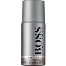 Hugo Boss Känslig hud Deodoranter Hugo Boss Boss Bottled Deo Spray 150ml