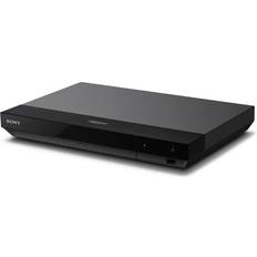 Ultra HD Blu-ray Blu-ray & DVD-spelare Sony UBP-X700