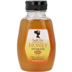 Camille Rose The Leave-In Collection Step 1 Honey 266ml