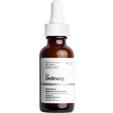 The Ordinary Serum & Ansiktsoljor The Ordinary Granactive Retinoid 2% Emulsion 30ml