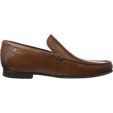 Ted Baker Loafers Ted Baker Lassty - Tan