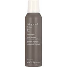 Torrschampon Living Proof Perfect Hair Day Dry Shampoo 198ml