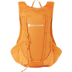 Montane Trailblazer Backpack 8L - Flame Orange