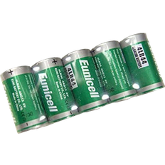 Eunicell 4LR44 5-pack