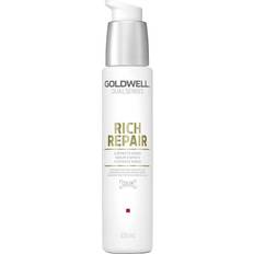 Goldwell Färgat hår Hårprodukter Goldwell Dualsenses Rich Repair 6 Effects Serum 100ml