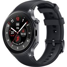Wi-Fi Smartwatches OnePlus Watch 2
